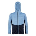 thumbnail image 1 of Regatta Veste Prenton III pour Garçons/filles, 1 of 5