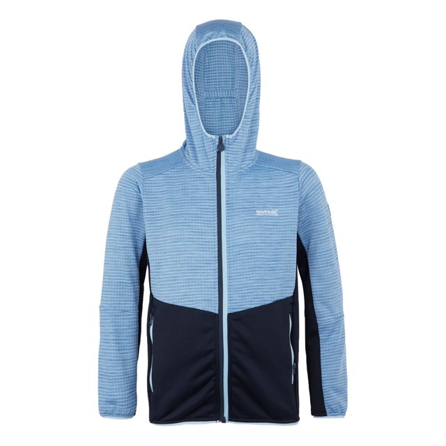 Regatta Veste Prenton III pour Garçons/filles