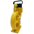 thumbnail image 3 of Techtongda CH-60 Hydraulic Hole Punching Tool Hydraulic Punch Split Hole Puncher, 3 of 14