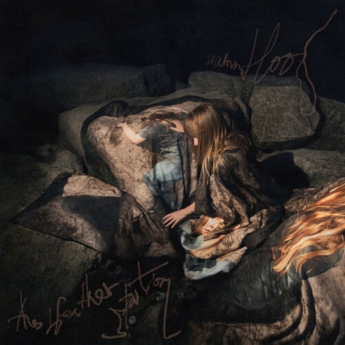 The Weather Station - Humanhood - Music & Performance - Vinyl