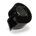 thumbnail image 2 of Fasco Rectangular Outlet Shaded Pole Centrifugal Blower 230 V 50769-D230, 2 of 3