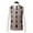 Beige, variant on uikmnh Mens Hoodies Pullover,Mens Wool V Neck Knitted Sweater Vest Cardigan Color Block Casual Versatile Sleeveless Sweater Vest,Hoodies for Men Graphic(Size:XL)