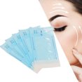thumbnail image 3 of Skin Care Protein Thread, Soluble 5 Pieces Protein Thread Lifting Set Raise Jawline Absorbable Elastic  For Home, 3 of 8