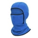 thumbnail image 1 of Penkiiy Máscara de invierno para niños de ciclismo frío y protección contra el viento para bicicletas y motocicletas al aire libre Máscara de esquí, 1 of 4