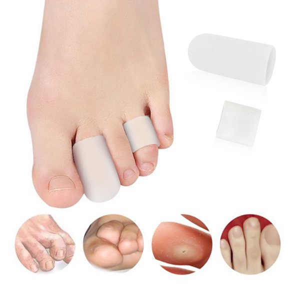 Toe Protector Ingrown Toenail
