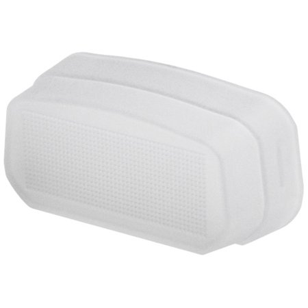 Precision Design PD-FD270 Bounce Flash Diffuser for Canon Speedlite 270EX / 270EX II