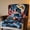 D, variant on Toycle Independence Day Blanket Festive Flannel Blanket Soft Warm Throw Blanket For Home Sofa Bed Holiday Decoration(C,polyester)