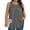 a2_Gray, variant on Plus Size Tank Tops for Women Sleeveless Summer Tank Top Loose Fit Camisole Casual Tunic Tops Shirts Comfy Outfits 3X 4X 5X