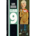 thumbnail image 1 of Cloud Nine (NHB Modern Plays), 1 of 1