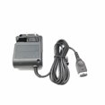 thumbnail image 5 of US 2-4 Pc Wall Adapter Charger Cable For Nintendo DS Game Boy Advance GBA SP NTR, 5 of 7