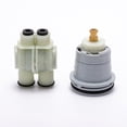 thumbnail image 4 of Cartucho de reparación Compatible RP46074 de Colco para grifo Delta, 4 of 8