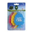 thumbnail image 2 of Carplan Mighty Oak Air Freshener, 2 of 2