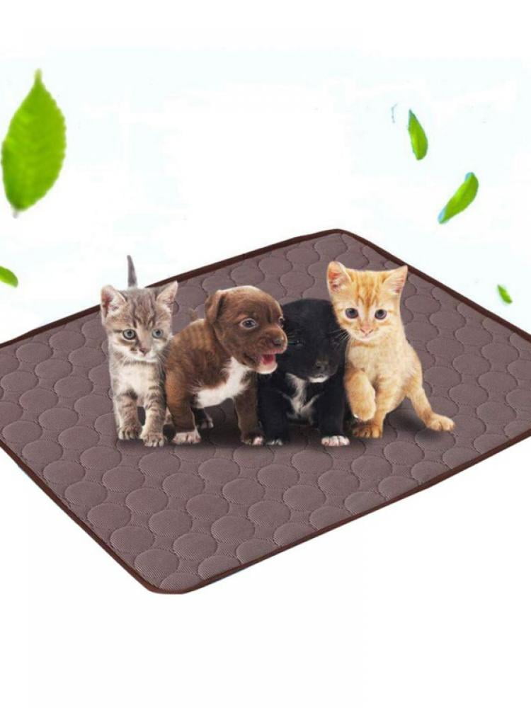 mounty massage pad mounty massage pad