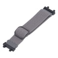 thumbnail image 1 of Correa De Reloj Trenzada, 1 of 7