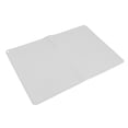 thumbnail image 4 of Mantel Individual de silicona, mantel individual antideslizante impermeable, utensilios de cocina de silicona, mantel individual antideslizante, estética elegante, 4 of 8