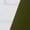 Army Green, variant on Women's Capri Pants Knee Length Loose Soft Drawstring Cropped Sweatpants Causal Lounge Yoga Pants Elastic Waist with Pockets