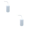 thumbnail image 2 of Wosthever Regadera pequeña suculenta para interior y exterior, gotero de agua para plantas, botella para apretar, jardinería para jardineros, 1 1 PC 2Conjunto, 2 of 6
