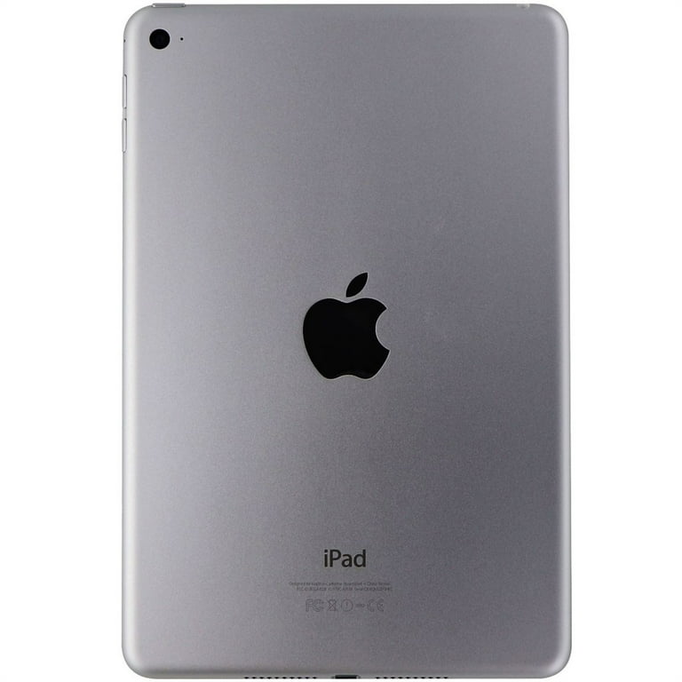 iPad 5è GEN reconditionné grade A