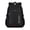 Black, variant on CAIXIA School Backpacks with Large Pockets College School Supplies Simple Modern Backpack Durable School Tote Bag School /college/class