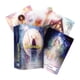thumbnail image 3 of Baraja de 48/78 cartas del Tarot. Juego de adivinación del futuro para principiantes y jugadores profesionales., 3 of 5