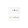 Gps Sim Cards For Suntech St340 Car Real Time Tracker Nationwide Coverage