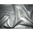 thumbnail image 7 of Faux Leather 58"~wide available in three colors, 7 of 7