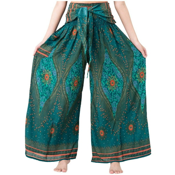 closed sweatpants