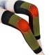 thumbnail image 3 of Modas Rodilla Auto Calefactora Mangas para Alivio El Invierno Otoño (l), 3 of 9