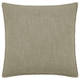 thumbnail image 1 of Bouclair Hallee Decorative Throw Pillow, 1 of 4