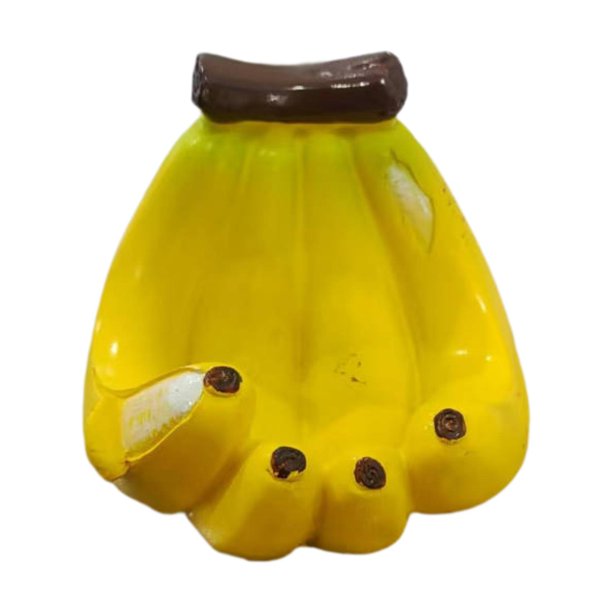 Comedero para pájaros para exteriores, comedero para pájaros, decoración jardín, colgante ligero y divertido resina para patio trasero, ,