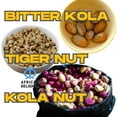thumbnail image 4 of Bitter Kola, 4 of 9
