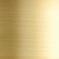 thumbnail image 2 of Innovations Lighting  Chatham - 1 Light 7" Semi-Flush Mount Mercury/Satin Gold, 2 of 5