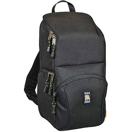 Ape Case Digital SLR Swing Pack