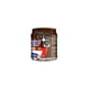thumbnail image 2 of Pack de 12 Chocolate vitrolero mini Snickers de 52/9g Snickers Mini, 2 of 3