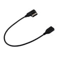 thumbnail image 4 of MDI To USB Cable For A3 A4 Q5 Q7  CC, 4 of 8
