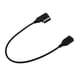 thumbnail image 4 of Música AMI MMI MDI-Cable adaptador USB para A3 A4 Q5 Q7 2009+ CC GTI, 4 of 9