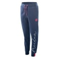 thumbnail image 3 of Bejo Girls Lania Jogging Bottoms, 3 of 7