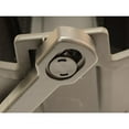 thumbnail image 4 of Stanley Hand Tools Toolbox With Tote Tray Organiser, 4 of 6