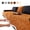 Orange, variant on Eurhowing Velvet Sofa Cover, Non-Slip & Pet-Friendly Couch Slipcover, Scratch-Resistant Washable Furniture Protector for Couch, 36"×63", Dark Gray