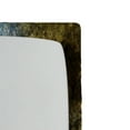 thumbnail image 3 of Ambesonne Nature Fitted Sheet, Latent Pavillion Cliff, Twin Size, Multicolor, 3 of 3