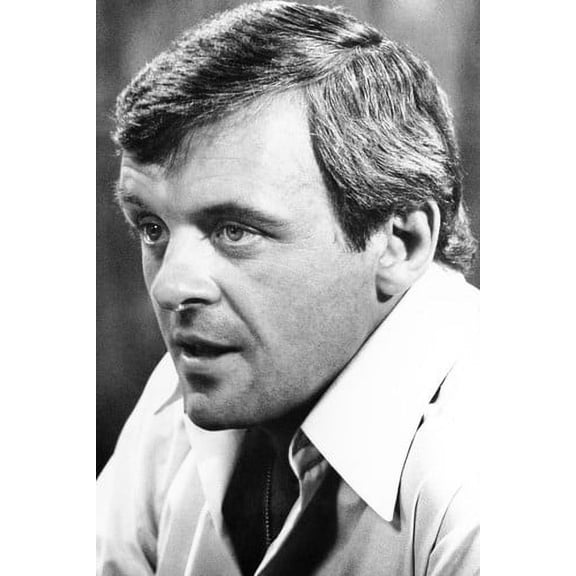 Anthony Hopkins 24x36 Poster