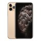 thumbnail image 1 of Telefono iPhone 11 Pro Max 256Gb REACONDICIONADO Apple iPhone iPhone 11 ProMax 256Gb, 1 of 3