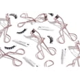 thumbnail image 6 of Wet n Wild High On Lash Eyelash Curler - Gold, 6 of 6