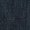 Navy, variant on EnJoCho Girls Wide Leg Baggy Jeans High Elastic Waisted Vintag𝖾 Distressed Denim Pants 𝖸𝟤𝖪 𝖡oyfriend Streetwear Loose Fit Trousers