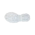 thumbnail image 4 of SANDALIA CASUAL LEON MUJER ROSA SINTETICO 1152 LEON  1152mp, 4 of 4