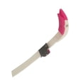 thumbnail image 3 of Ximing Roller Skates Strap Replacement - Pink, 3 of 9