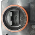 thumbnail image 2 of Daytime Running Light Module for Audi for VW 4G0907697F, 2 of 2