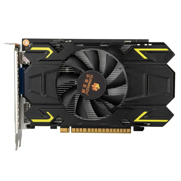 Gtx 660 2gb