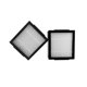 thumbnail image 5 of Filtros HEPA shaofei 12 piezas Para aspiradora Combo J7+, 5 of 5