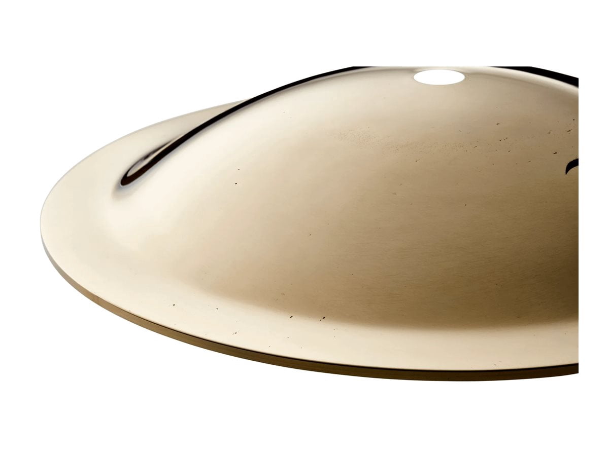 Zildjian FX Zil-Bel Large - Bell cymbal - 9.5"